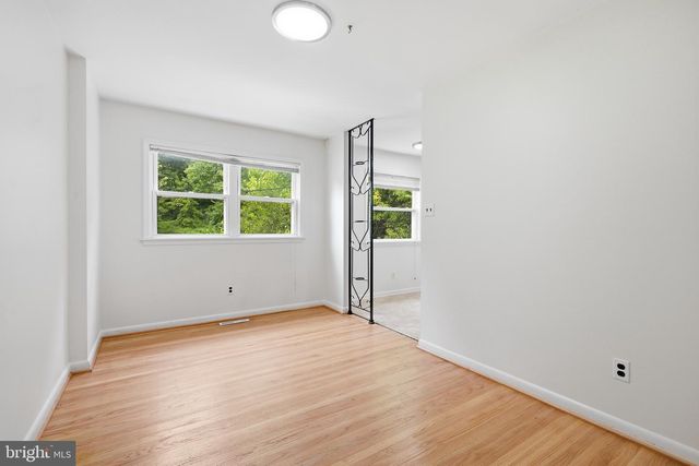 1601 COLEMAN ST, Wilmington, DE 19805