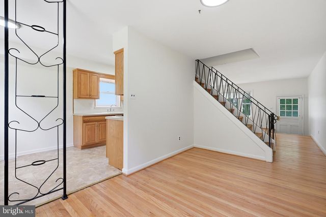 1601 COLEMAN ST, Wilmington, DE 19805