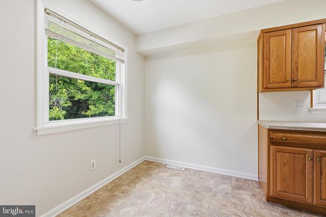 1601 COLEMAN ST, Wilmington, DE 19805