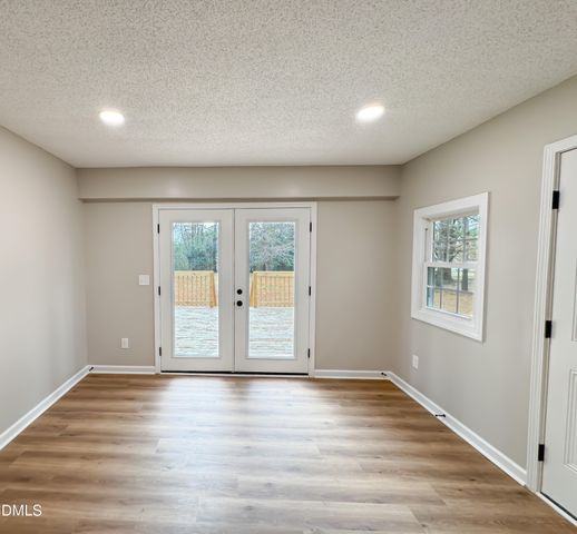 1955 Reges Store Road, Nashville, NC 27856