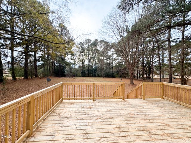 1955 Reges Store Road, Nashville, NC 27856