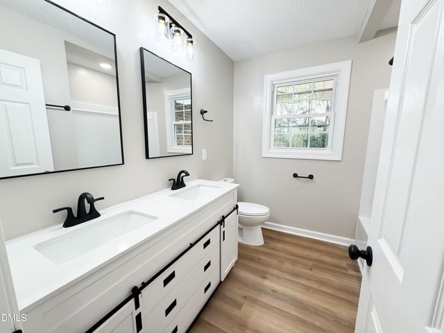 1955 Reges Store Road, Nashville, NC 27856