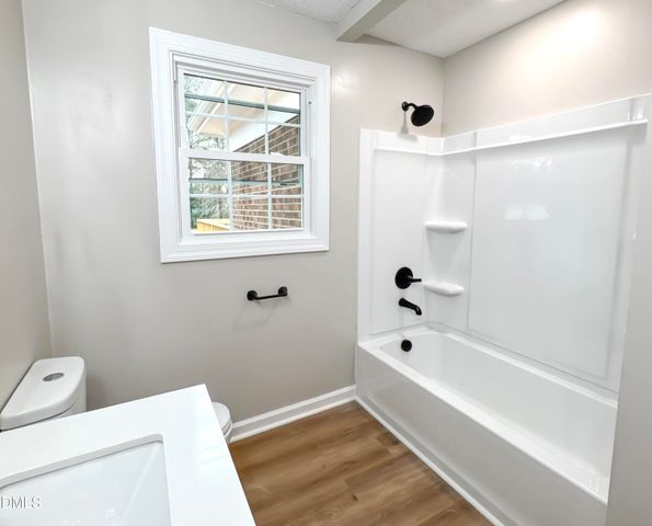 1955 Reges Store Road, Nashville, NC 27856