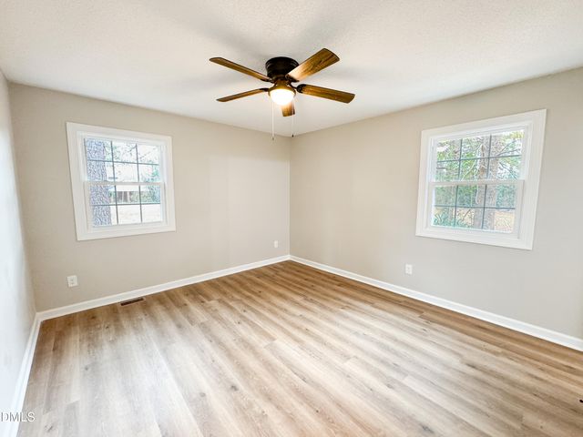 1955 Reges Store Road, Nashville, NC 27856