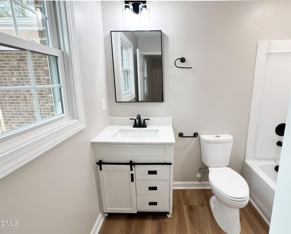 1955 Reges Store Road, Nashville, NC 27856