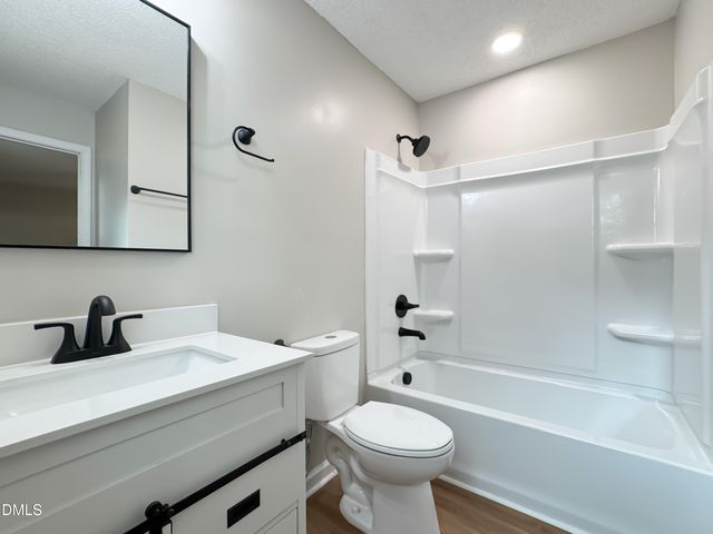 1955 Reges Store Road, Nashville, NC 27856