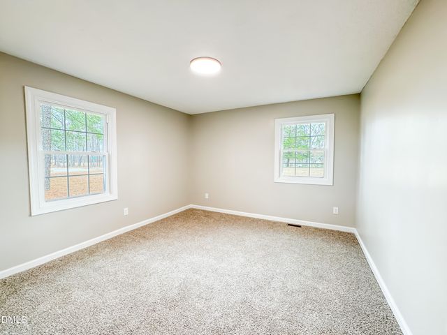 1955 Reges Store Road, Nashville, NC 27856