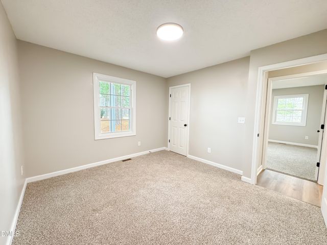 1955 Reges Store Road, Nashville, NC 27856