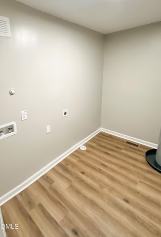 1955 Reges Store Road, Nashville, NC 27856