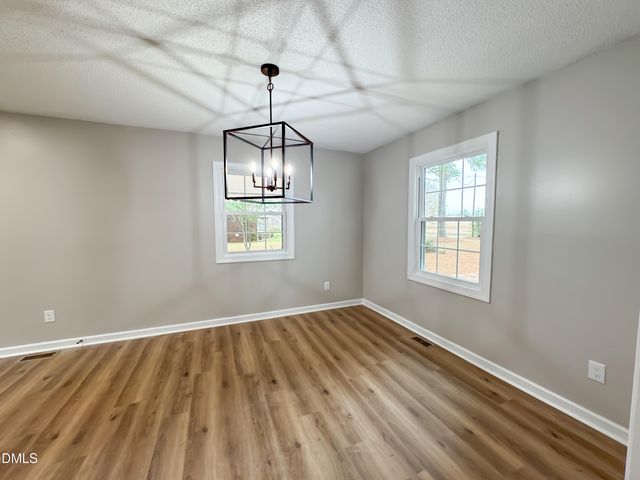 1955 Reges Store Road, Nashville, NC 27856