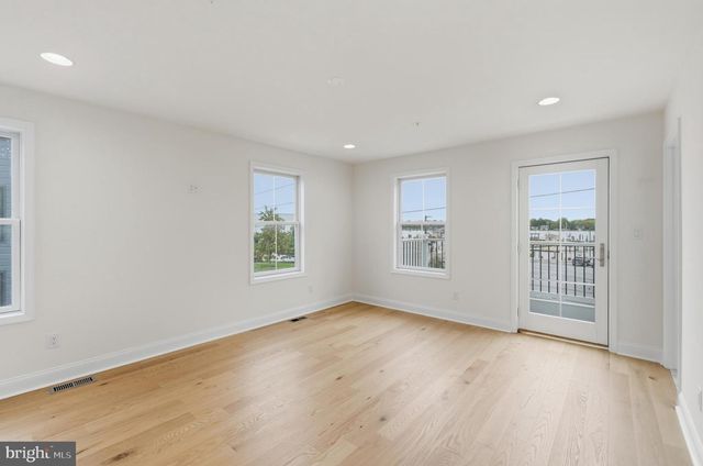 226 S WATER ST, Chestertown, MD 21620