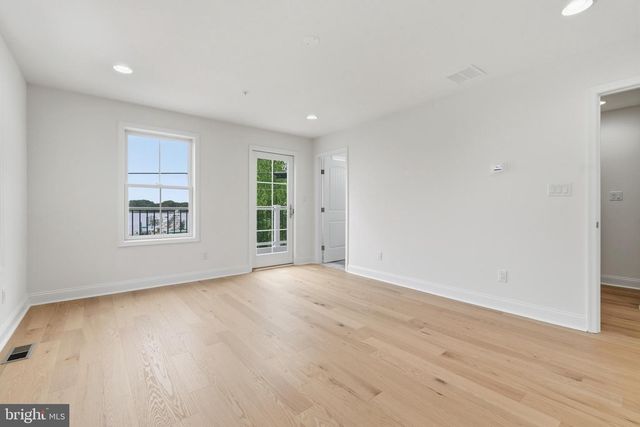 226 S WATER ST, Chestertown, MD 21620