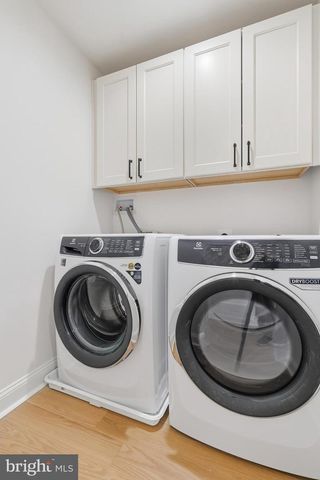 226 S WATER ST, Chestertown, MD 21620