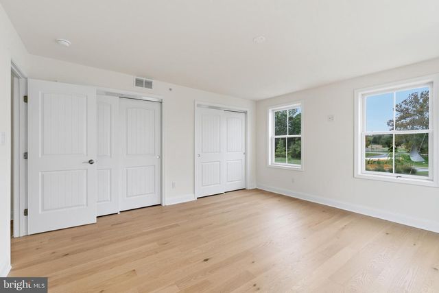 226 S WATER ST, Chestertown, MD 21620