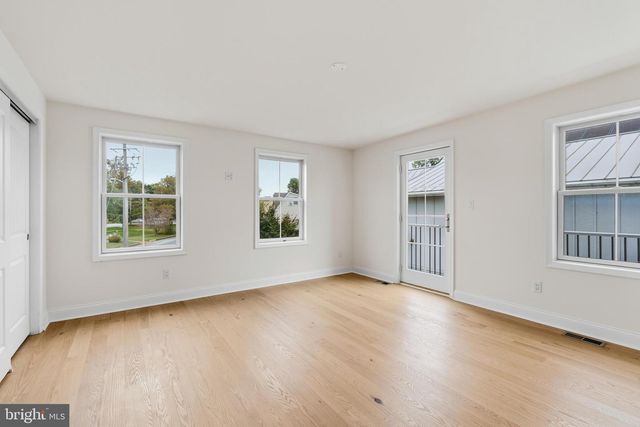 226 S WATER ST, Chestertown, MD 21620