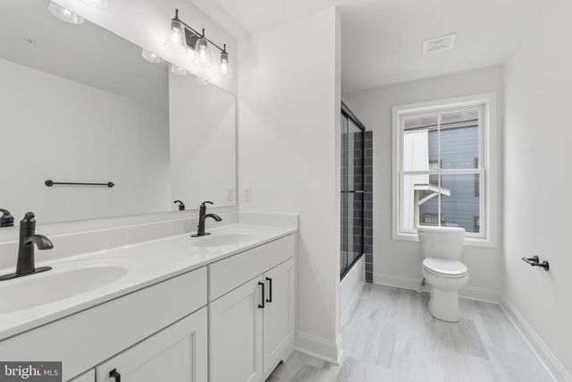 226 S WATER ST, Chestertown, MD 21620