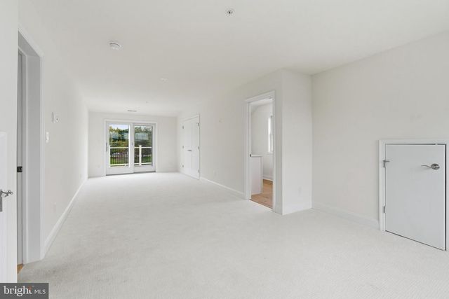 226 S WATER ST, Chestertown, MD 21620