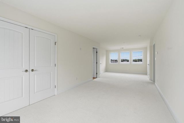 226 S WATER ST, Chestertown, MD 21620