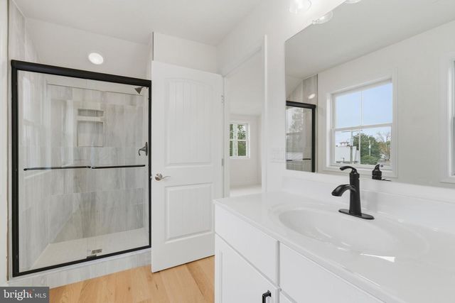 226 S WATER ST, Chestertown, MD 21620