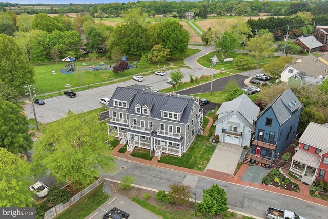 226 S WATER ST, Chestertown, MD 21620