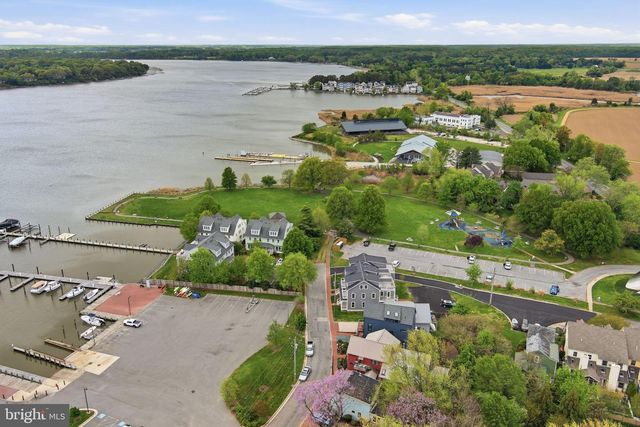 226 S WATER ST, Chestertown, MD 21620