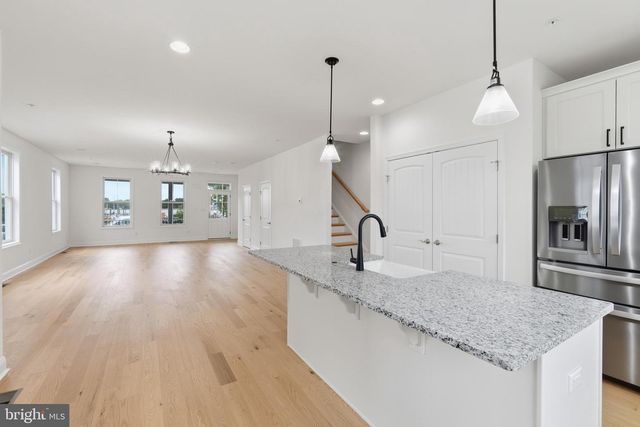 226 S WATER ST, Chestertown, MD 21620