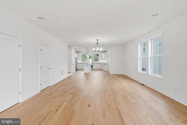 226 S WATER ST, Chestertown, MD 21620