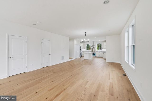 226 S WATER ST, Chestertown, MD 21620