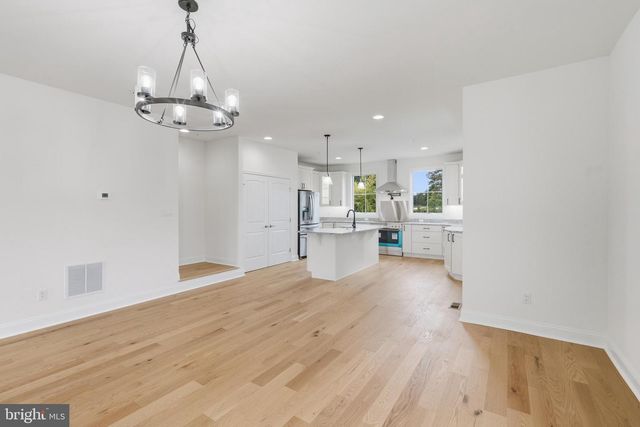 226 S WATER ST, Chestertown, MD 21620