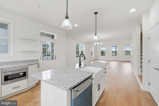 226 S WATER ST, Chestertown, MD 21620