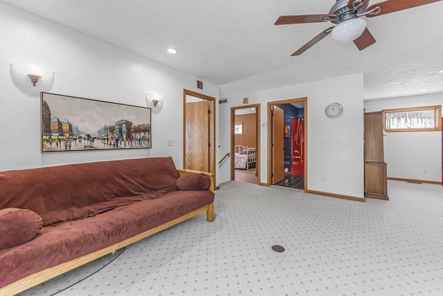 420 W Beech Bark Trail, Maple City, MI 49664