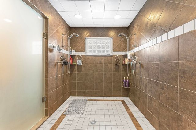 420 W Beech Bark Trail, Maple City, MI 49664