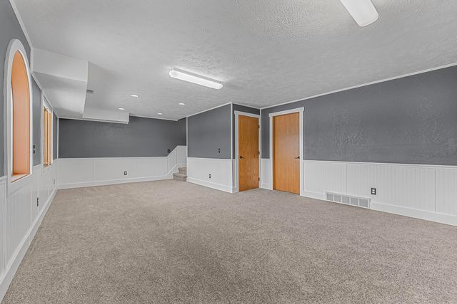 420 W Beech Bark Trail, Maple City, MI 49664