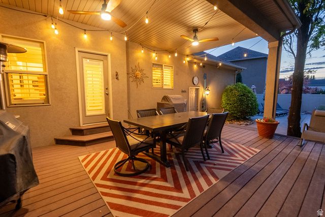 96 N MOUNTAIN VISTAS RD, Kaysville, UT 84037