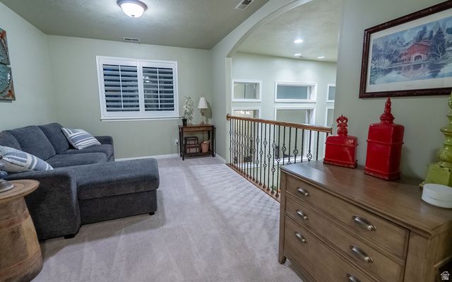 96 N MOUNTAIN VISTAS RD, Kaysville, UT 84037