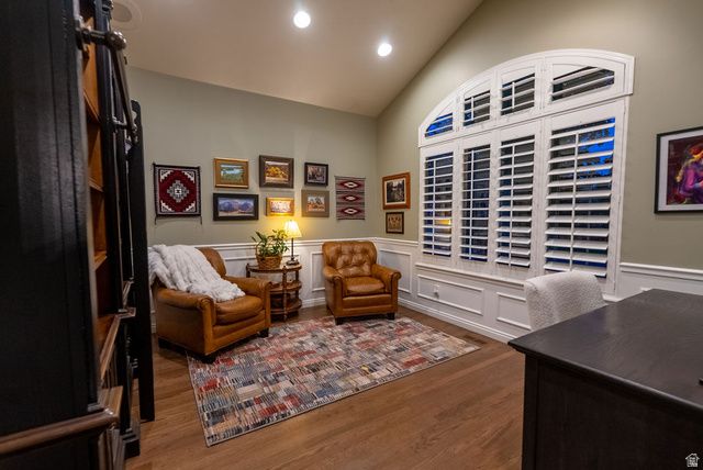 96 N MOUNTAIN VISTAS RD, Kaysville, UT 84037