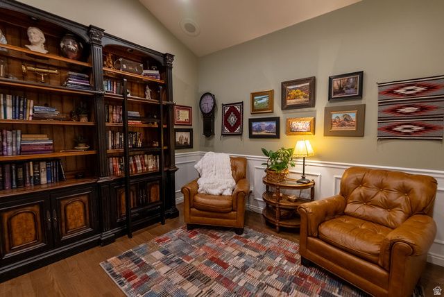 96 N MOUNTAIN VISTAS RD, Kaysville, UT 84037