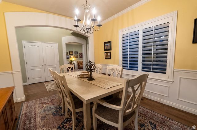 96 N MOUNTAIN VISTAS RD, Kaysville, UT 84037