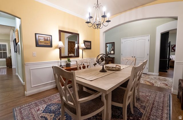 96 N MOUNTAIN VISTAS RD, Kaysville, UT 84037