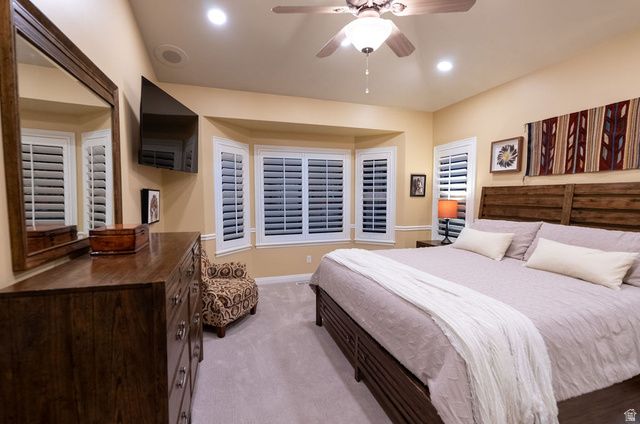 96 N MOUNTAIN VISTAS RD, Kaysville, UT 84037