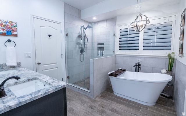 96 N MOUNTAIN VISTAS RD, Kaysville, UT 84037