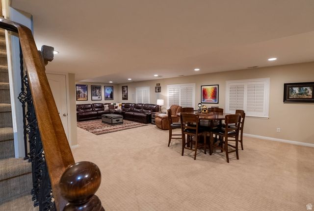 96 N MOUNTAIN VISTAS RD, Kaysville, UT 84037