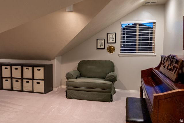 96 N MOUNTAIN VISTAS RD, Kaysville, UT 84037