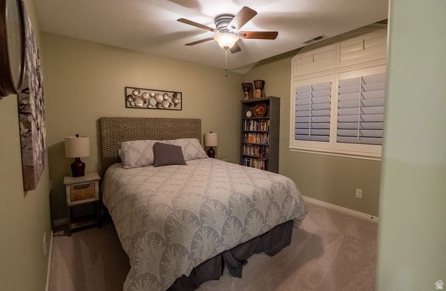 96 N MOUNTAIN VISTAS RD, Kaysville, UT 84037