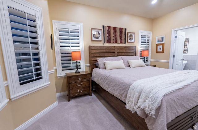 96 N MOUNTAIN VISTAS RD, Kaysville, UT 84037