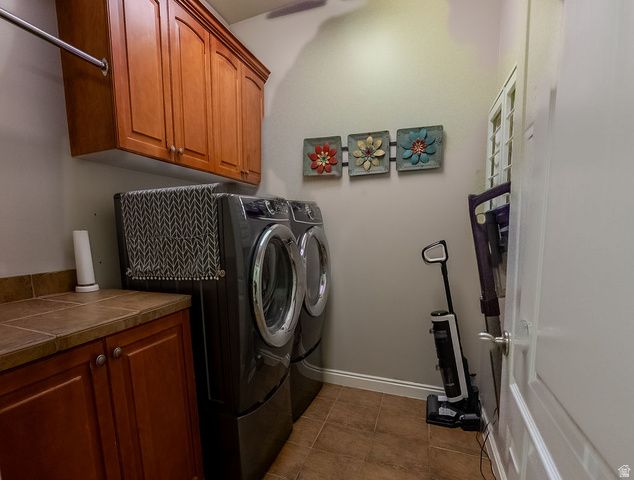 96 N MOUNTAIN VISTAS RD, Kaysville, UT 84037