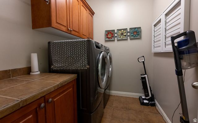 96 N MOUNTAIN VISTAS RD, Kaysville, UT 84037