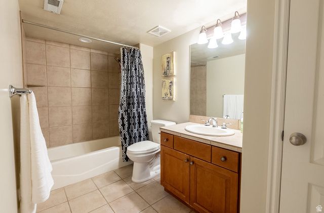 96 N MOUNTAIN VISTAS RD, Kaysville, UT 84037