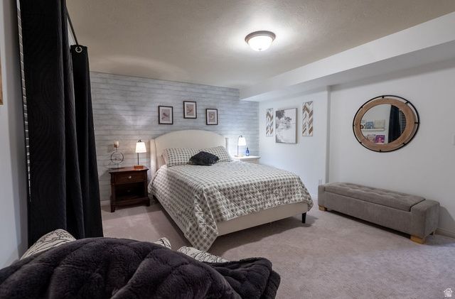 96 N MOUNTAIN VISTAS RD, Kaysville, UT 84037