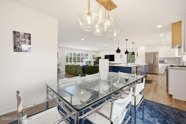 1821 Tyler Ln, Louisville, KY 40205